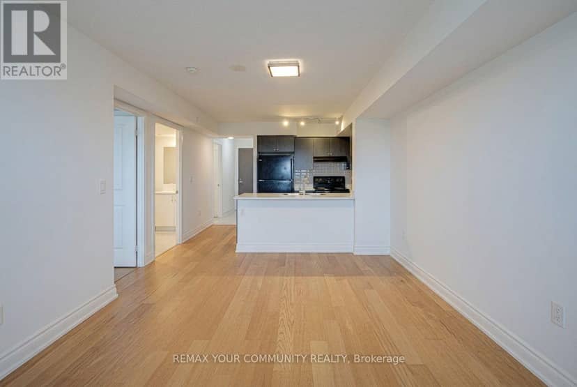 909 - 1346 Danforth Road E — photo 5 of 21