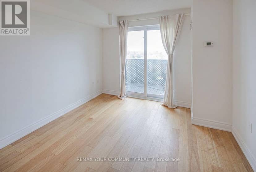 909 - 1346 Danforth Road E — photo 9 of 21