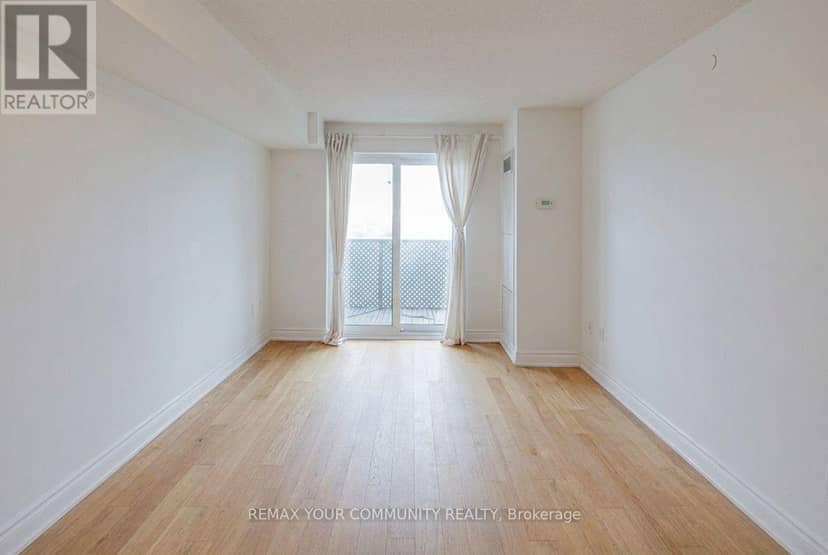 909 - 1346 Danforth Road E — photo 8 of 21