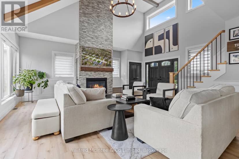 107 Ottawa Avenue — photo 7 of 40