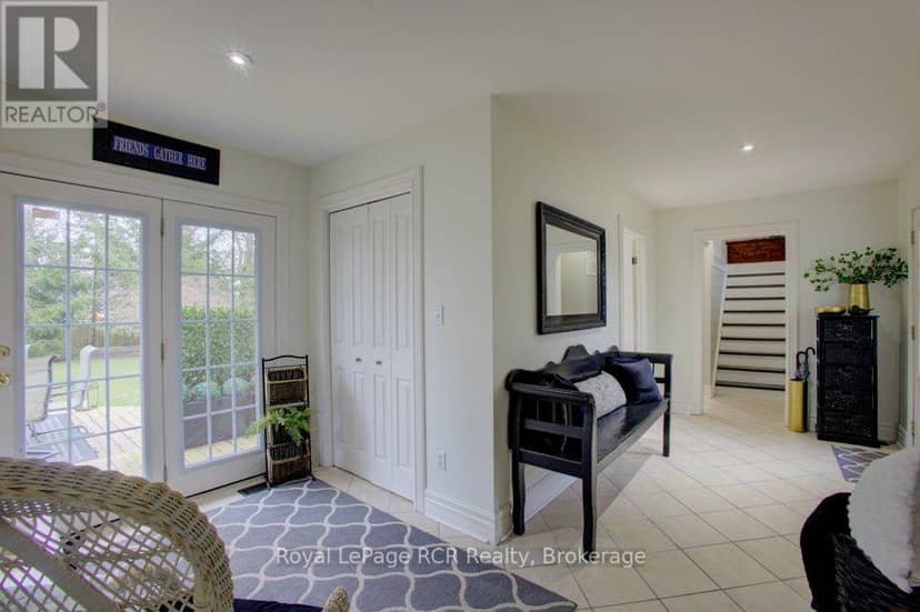 116 Walton Street — photo 18 of 37