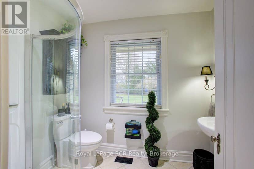 116 Walton Street — photo 20 of 37