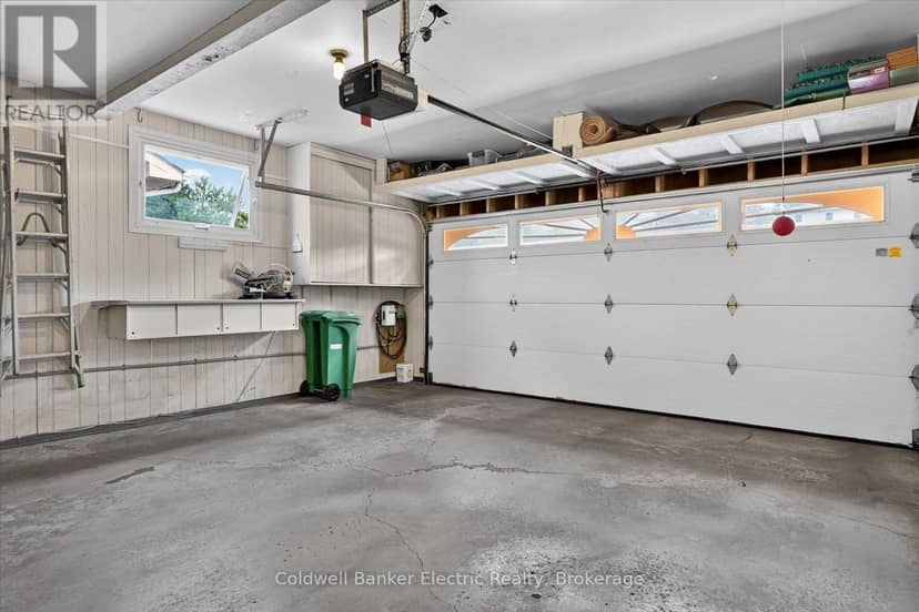 948 Smithside Court — photo 16 of 40