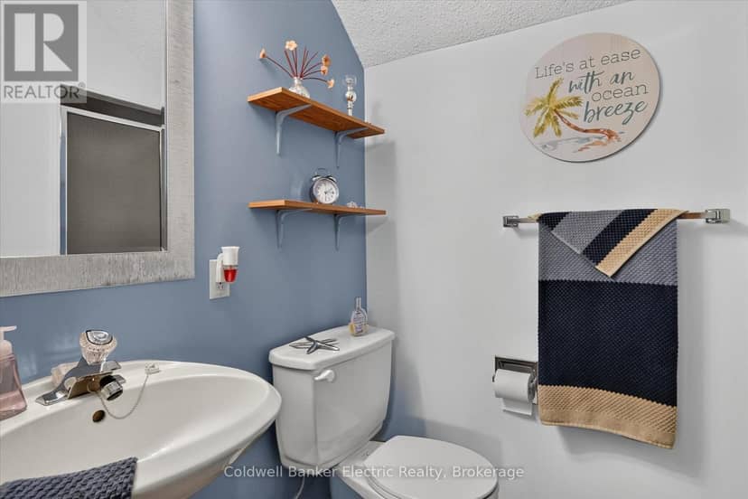 948 Smithside Court — photo 20 of 40