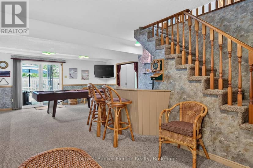 948 Smithside Court — photo 28 of 40