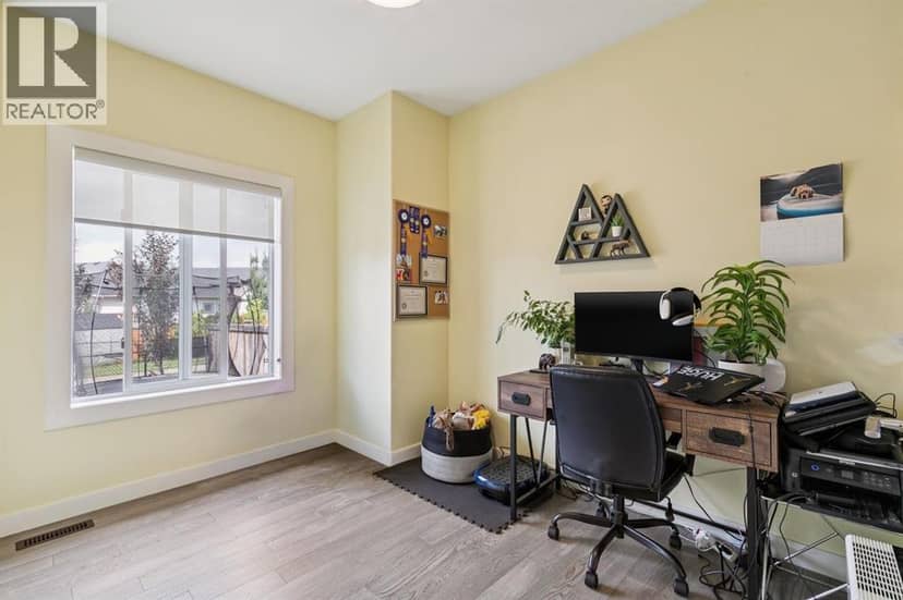 1532 Ravensmoor Way SE — photo 17 of 40