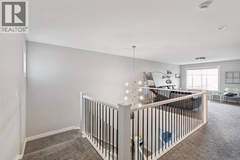 1532 Ravensmoor Way SE — photo 20 of 40