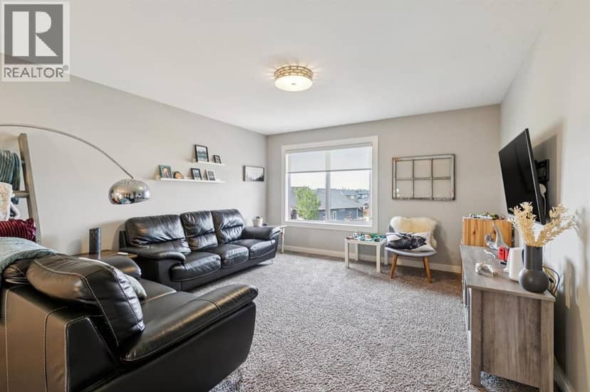 1532 Ravensmoor Way SE — photo 21 of 40