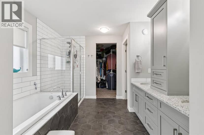 1532 Ravensmoor Way SE — photo 25 of 40