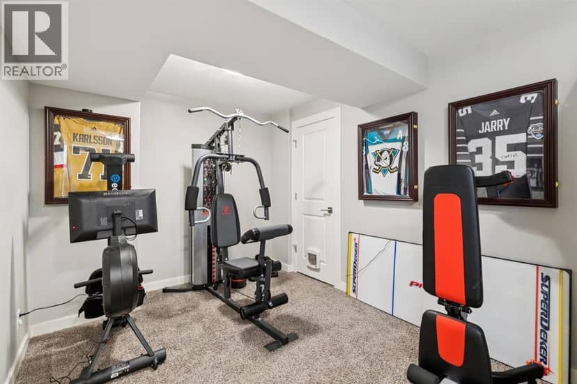 1532 Ravensmoor Way SE — photo 39 of 40