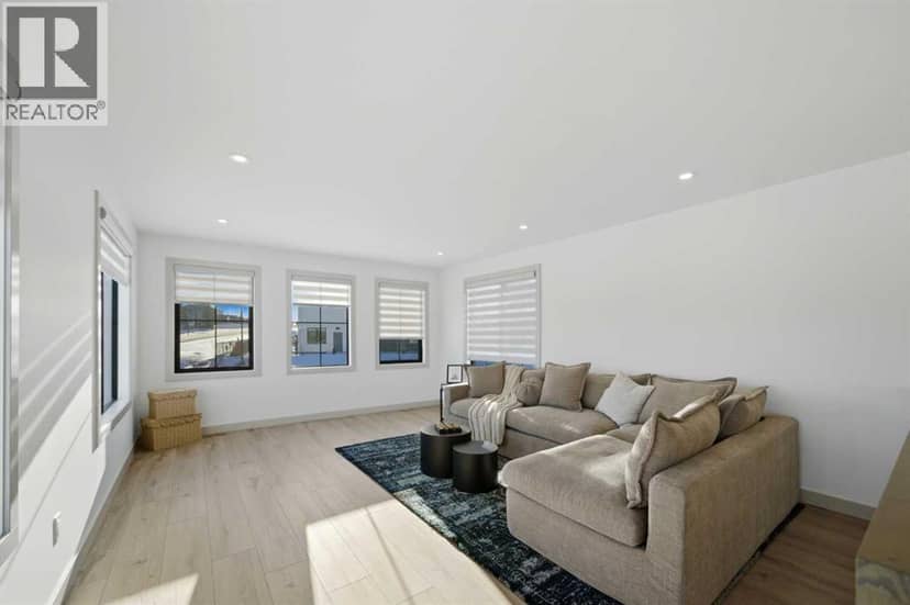 22 Sunberry Place — photo 30 of 40