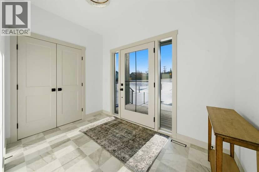 22 Sunberry Place — photo 18 of 40
