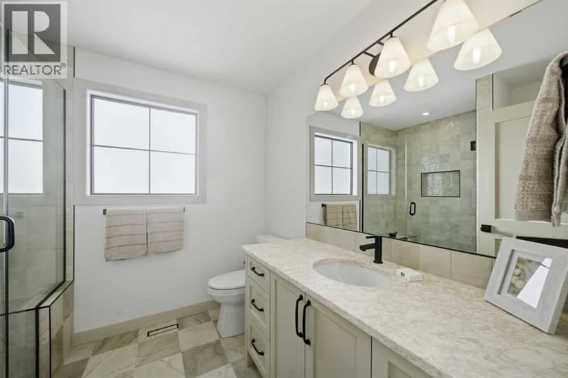 22 Sunberry Place — photo 34 of 40