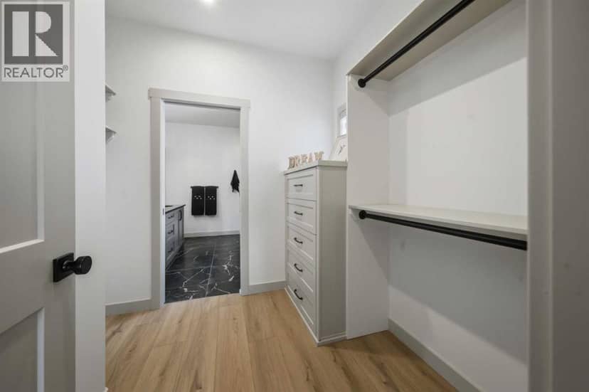 22 Sunberry Place — photo 24 of 40