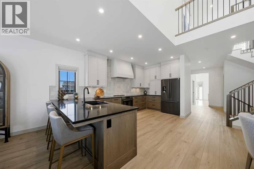 22 Sunberry Place, Sylvan Lake, photo 3