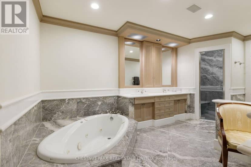 612 - 77 Avenue Road — photo 26 of 40
