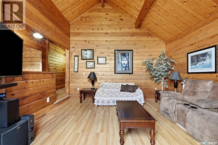1202 Catley BAY N, Regina, photo 7