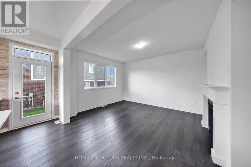 3379 Swordbill Street — photo 19 of 40
