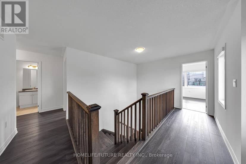 3379 Swordbill Street — photo 20 of 40