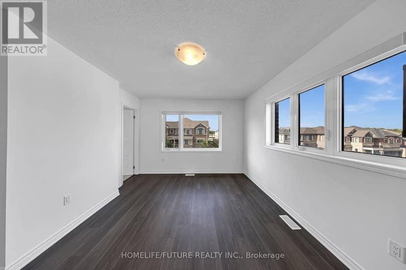 3379 Swordbill Street — photo 29 of 40