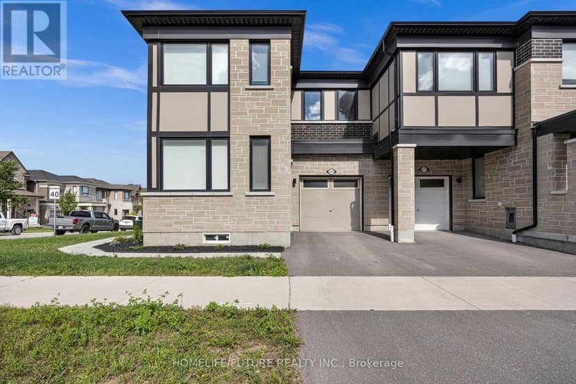 3379 Swordbill Street, Pickering, photo 3