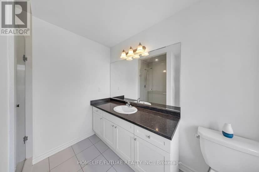 3379 Swordbill Street — photo 32 of 40