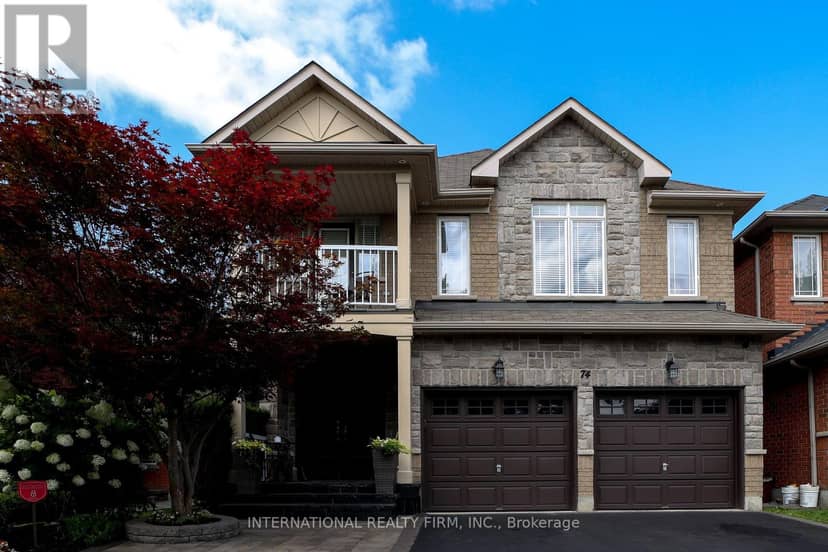 74 Regatta Avenue — photo 1 of 32