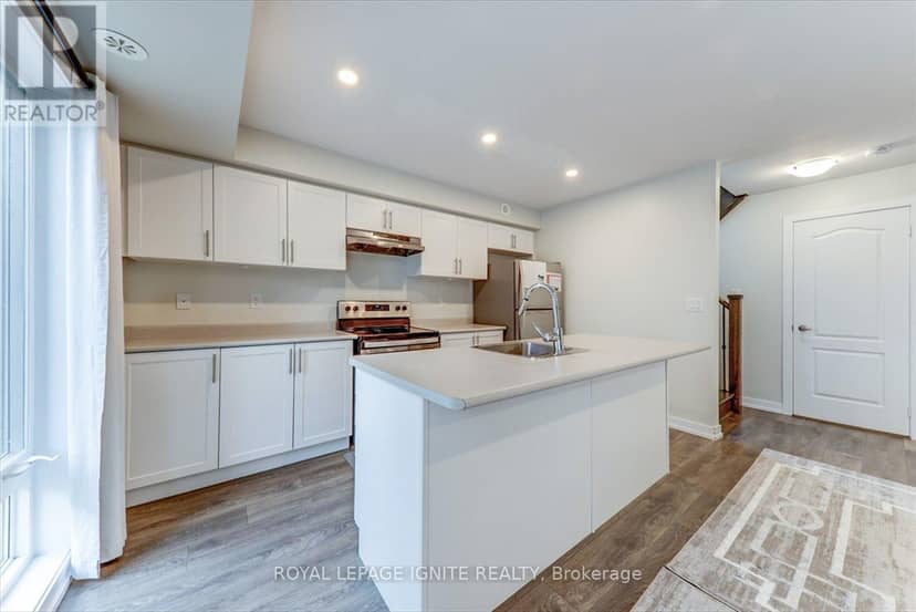 2704 - 2 Gable Hurst Way — photo 12 of 31
