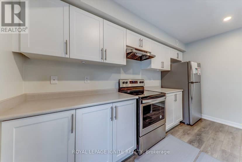 2704 - 2 Gable Hurst Way — photo 14 of 31