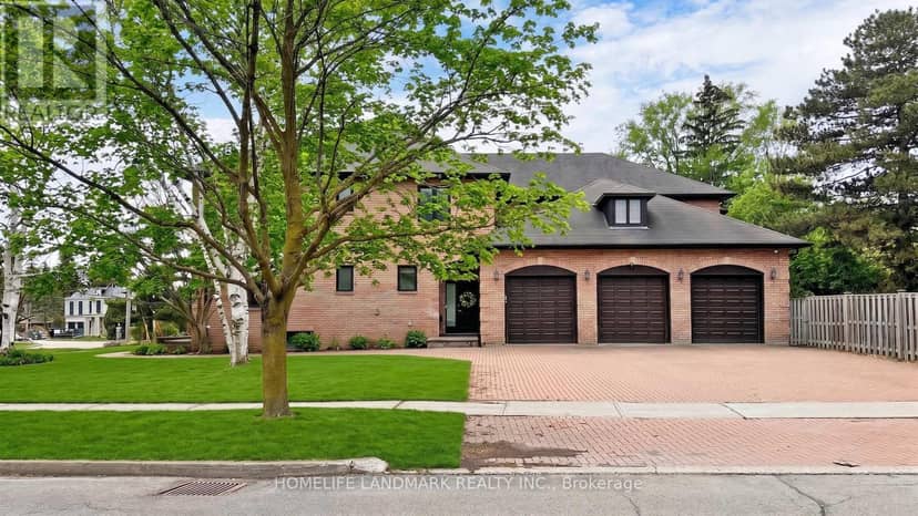 20 Blaine Drive — photo 3 of 40