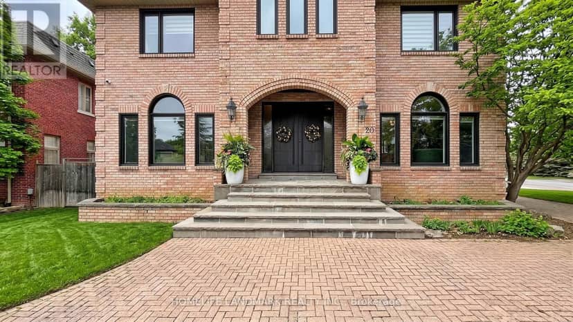 20 Blaine Drive — photo 2 of 40