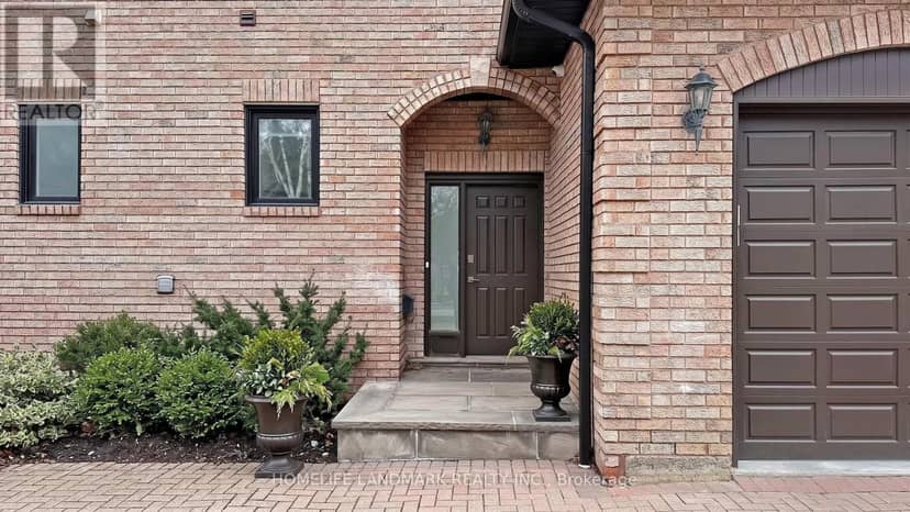 20 Blaine Drive — photo 4 of 40