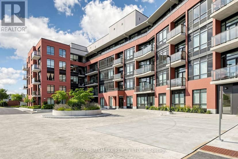 517 - 1010 Dundas Street E, Whitby, photo 4