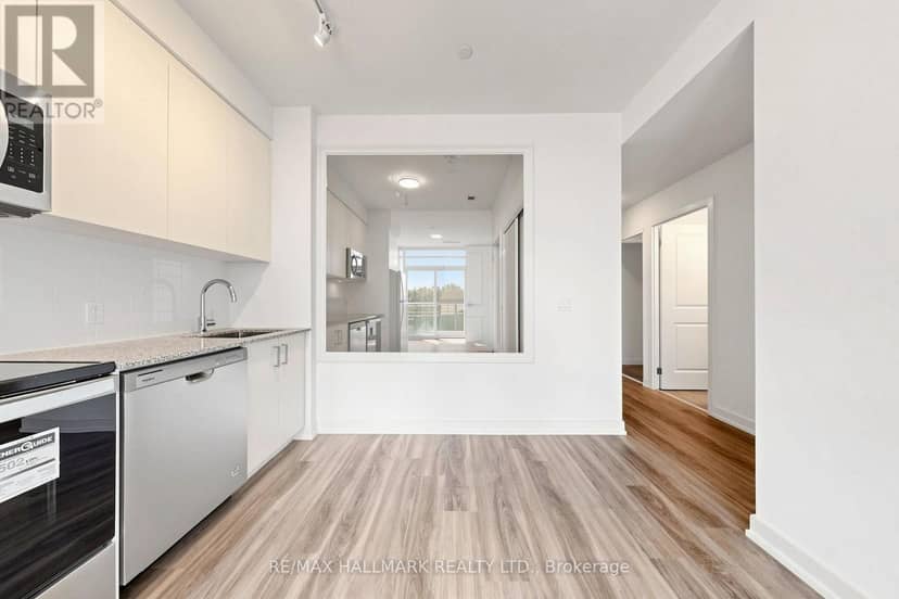 517 - 1010 Dundas Street E — photo 18 of 40