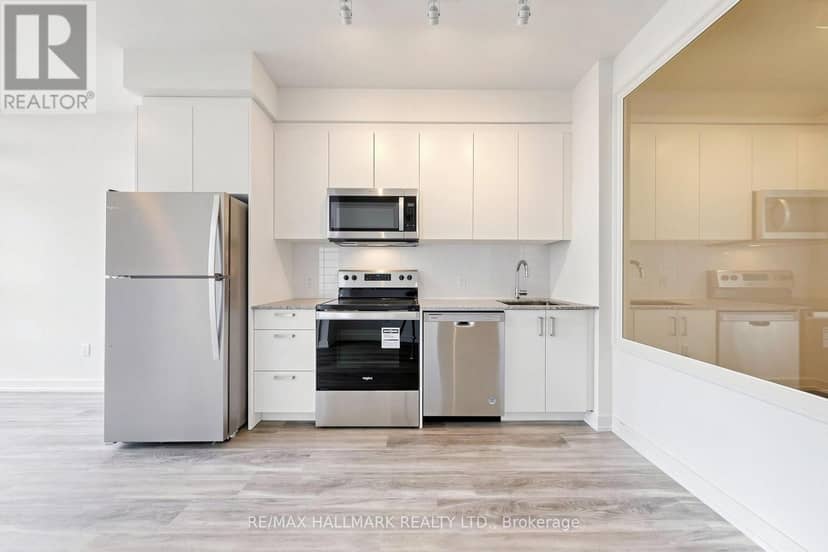 517 - 1010 Dundas Street E — photo 19 of 40