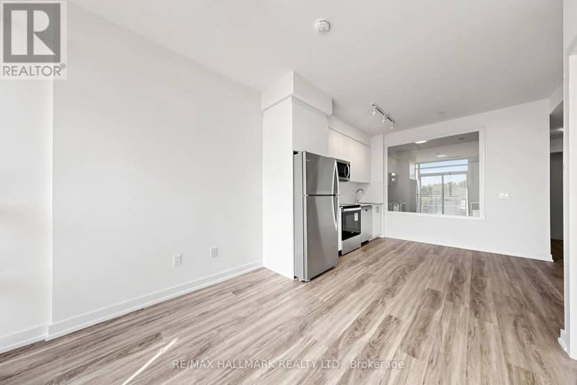 517 - 1010 Dundas Street E — photo 16 of 40