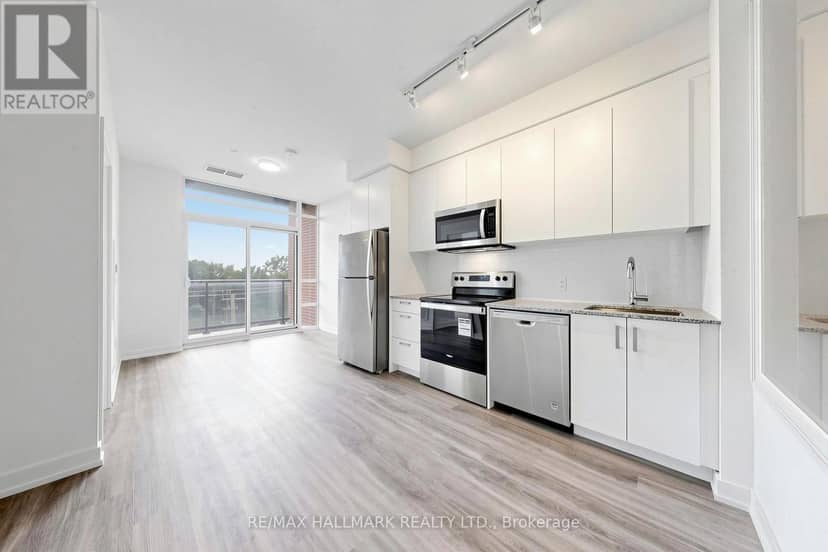 517 - 1010 Dundas Street E — photo 12 of 40