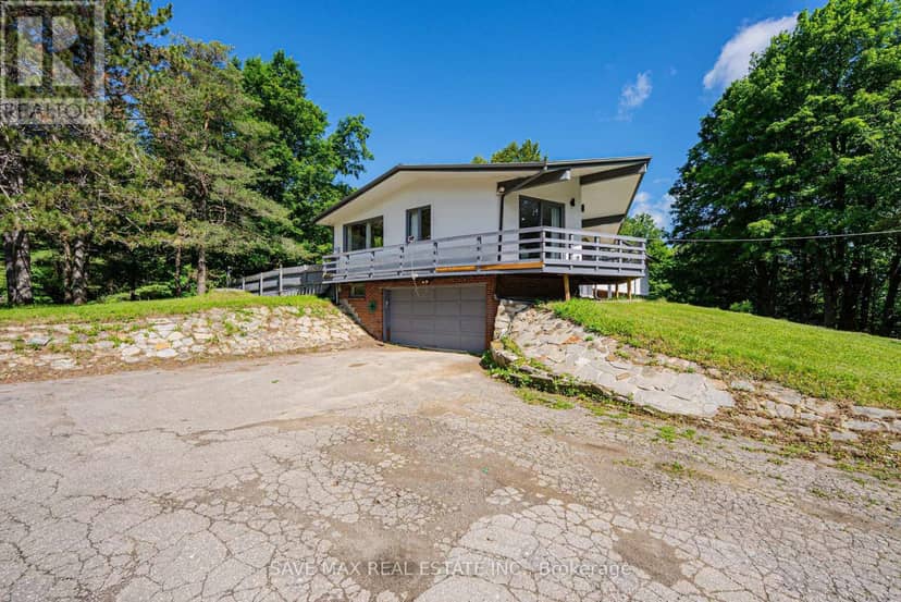 5812 Beech Grove Side Road — photo 3 of 40