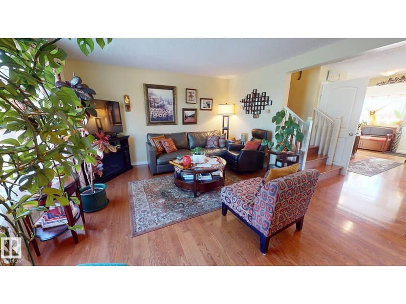 3176 Trelle LO NW, Edmonton, photo 5