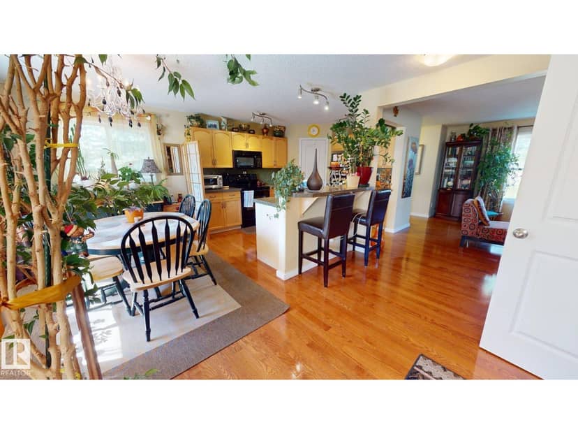 3176 Trelle LO NW, Edmonton, photo 8