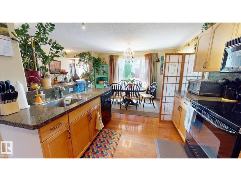 3176 Trelle LO NW — photo 9 of 31