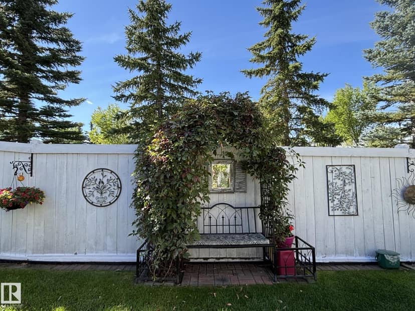 3176 Trelle LO NW — photo 28 of 31