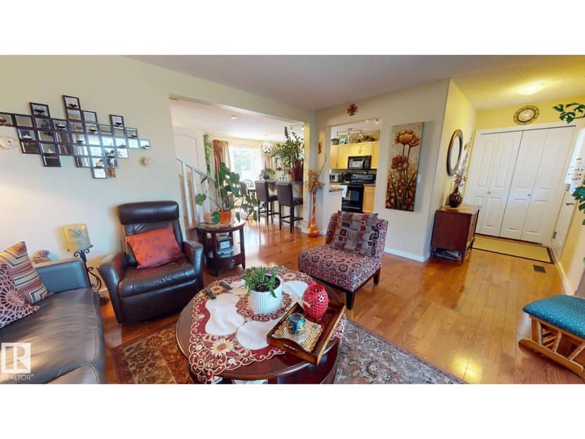 3176 Trelle LO NW, Edmonton, photo 7