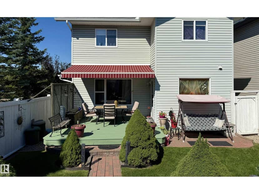 3176 Trelle LO NW — photo 31 of 31
