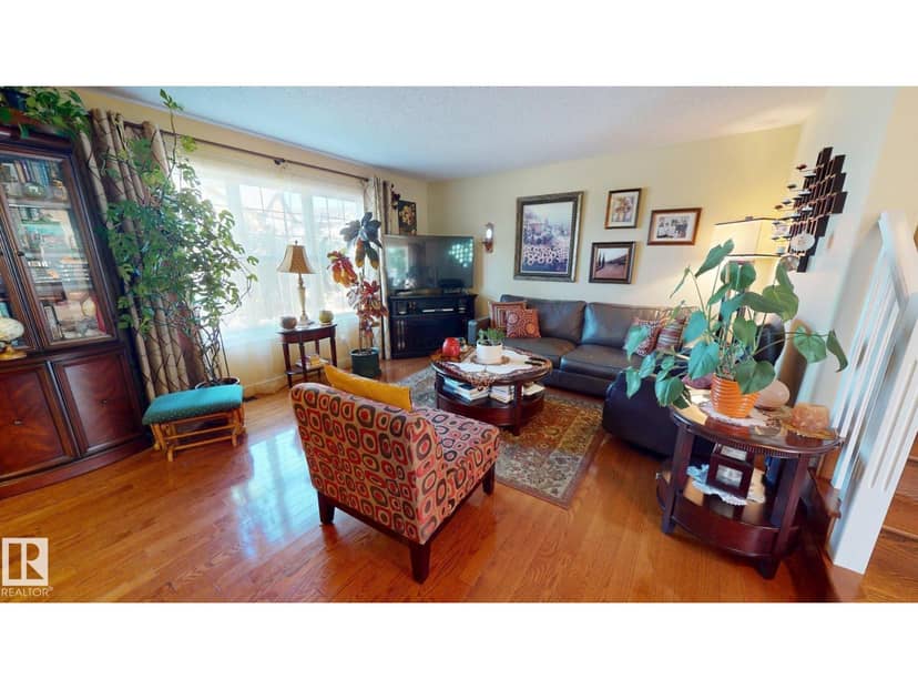 3176 Trelle LO NW, Edmonton, photo 6
