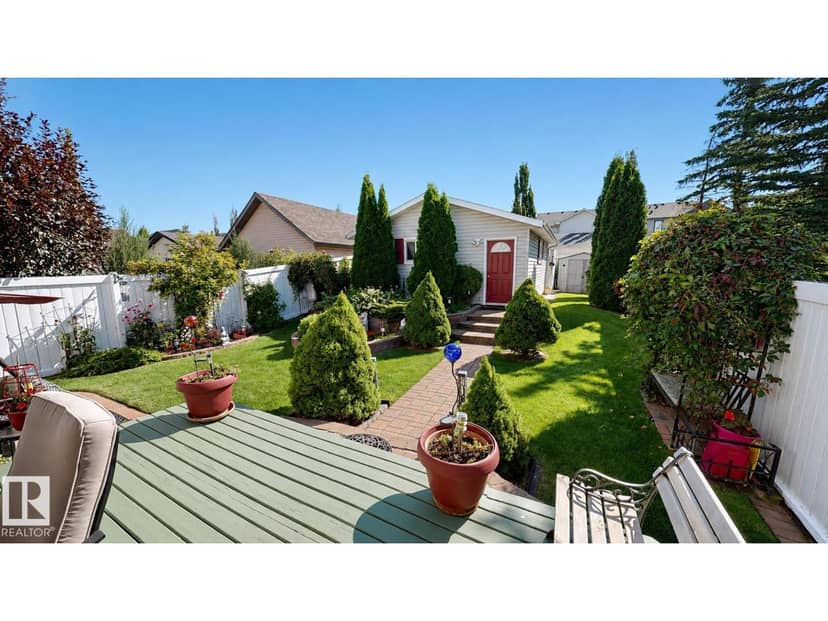 3176 Trelle LO NW, Edmonton, photo 4