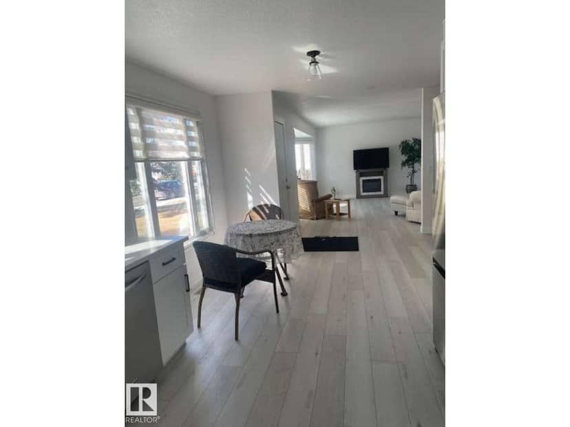 1929 65 ST NW, Edmonton, photo 6