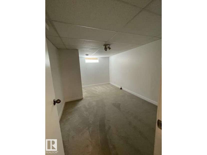 1929 65 ST NW — photo 20 of 21