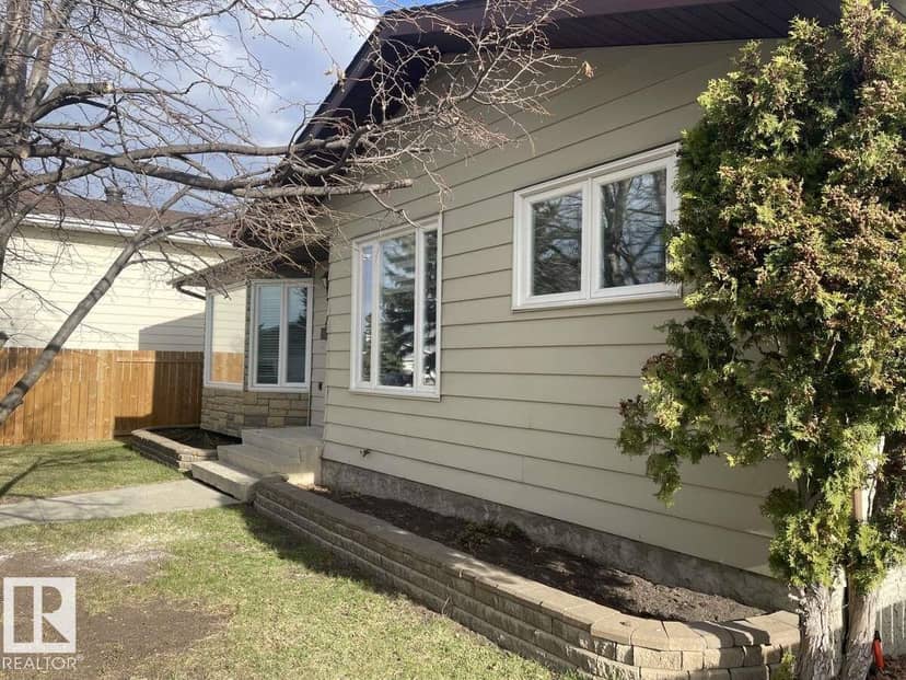 1929 65 ST NW, Edmonton, photo 2