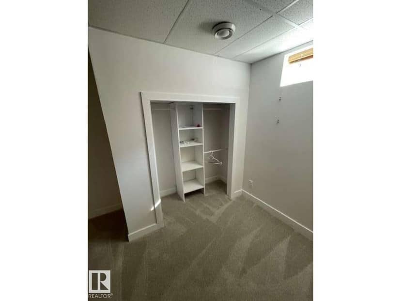 1929 65 ST NW — photo 21 of 21